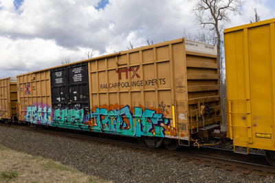 TBOX 640198