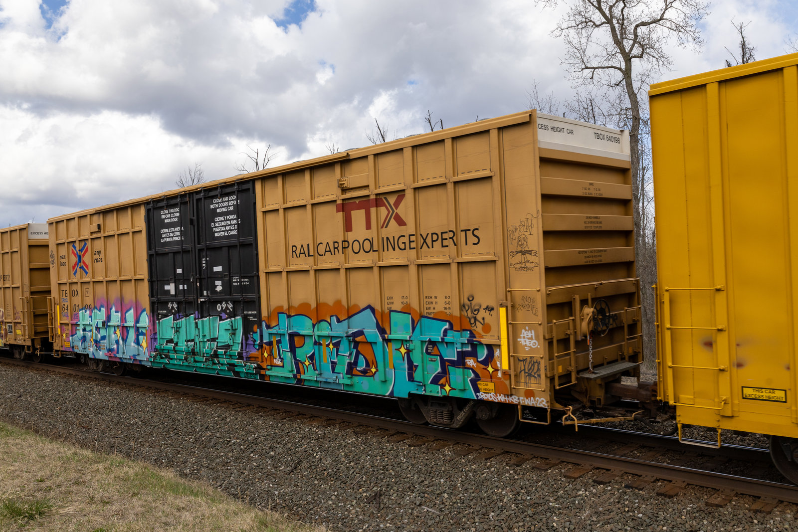 TBOX 640198