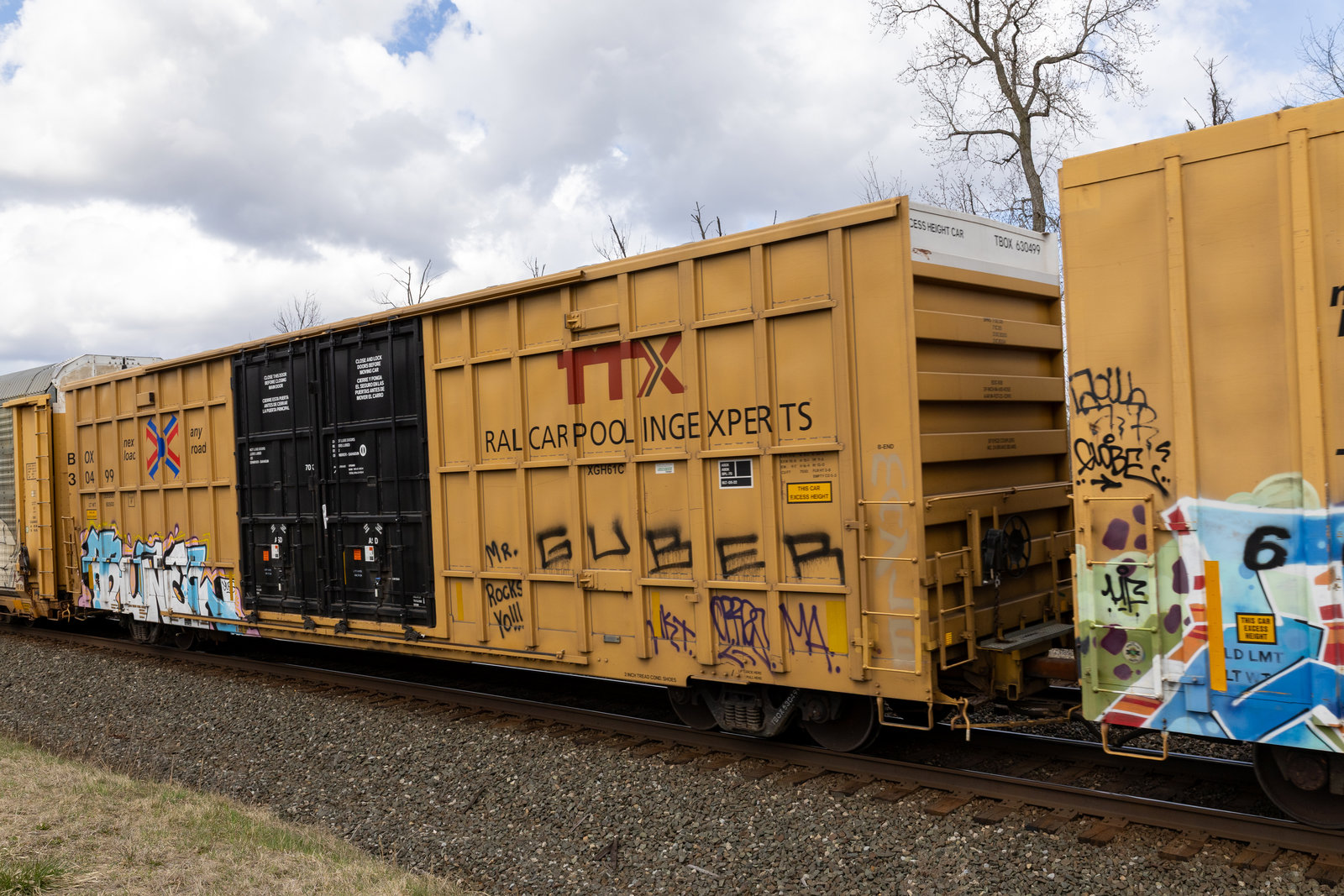 TBOX 630499