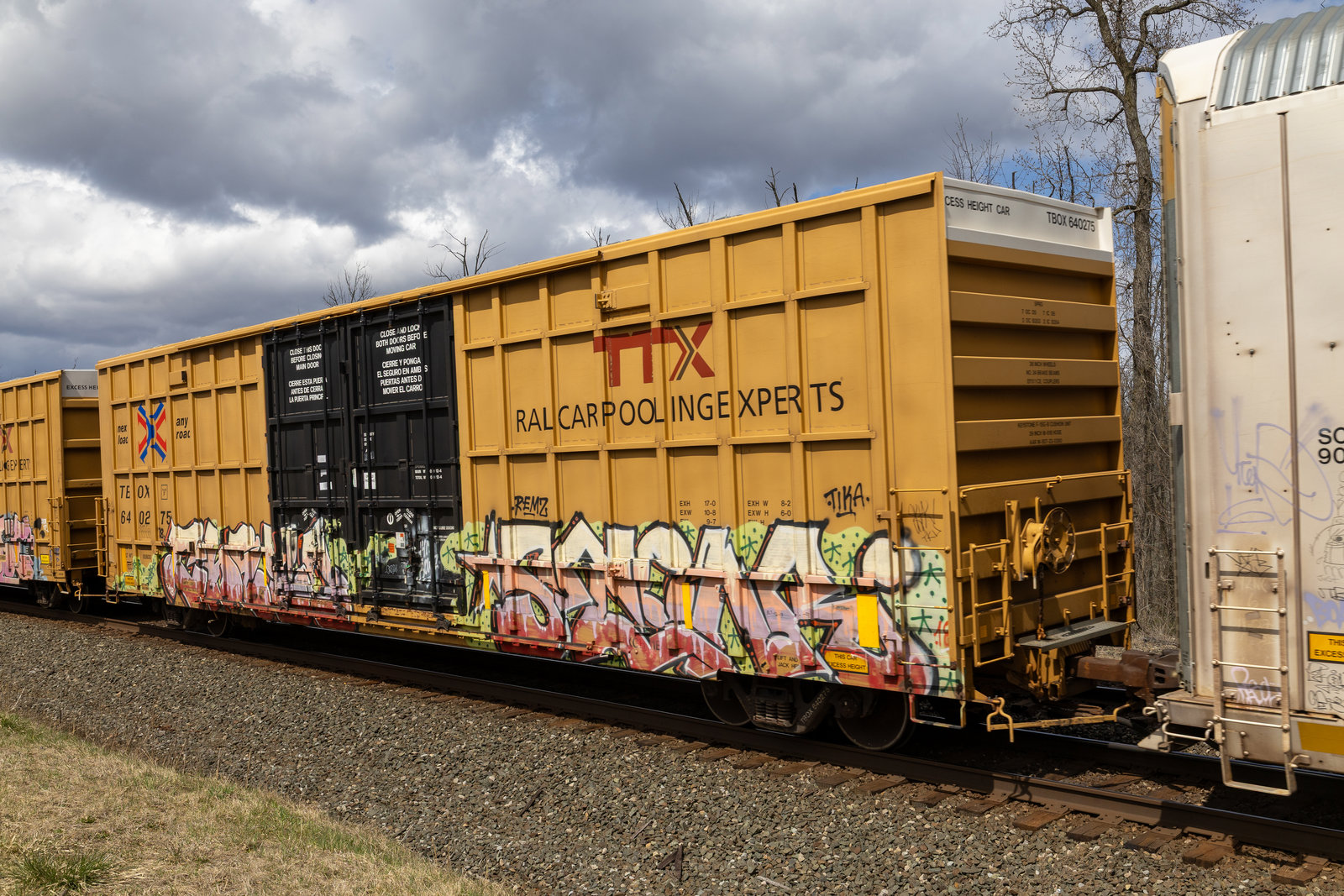 TBOX 640275