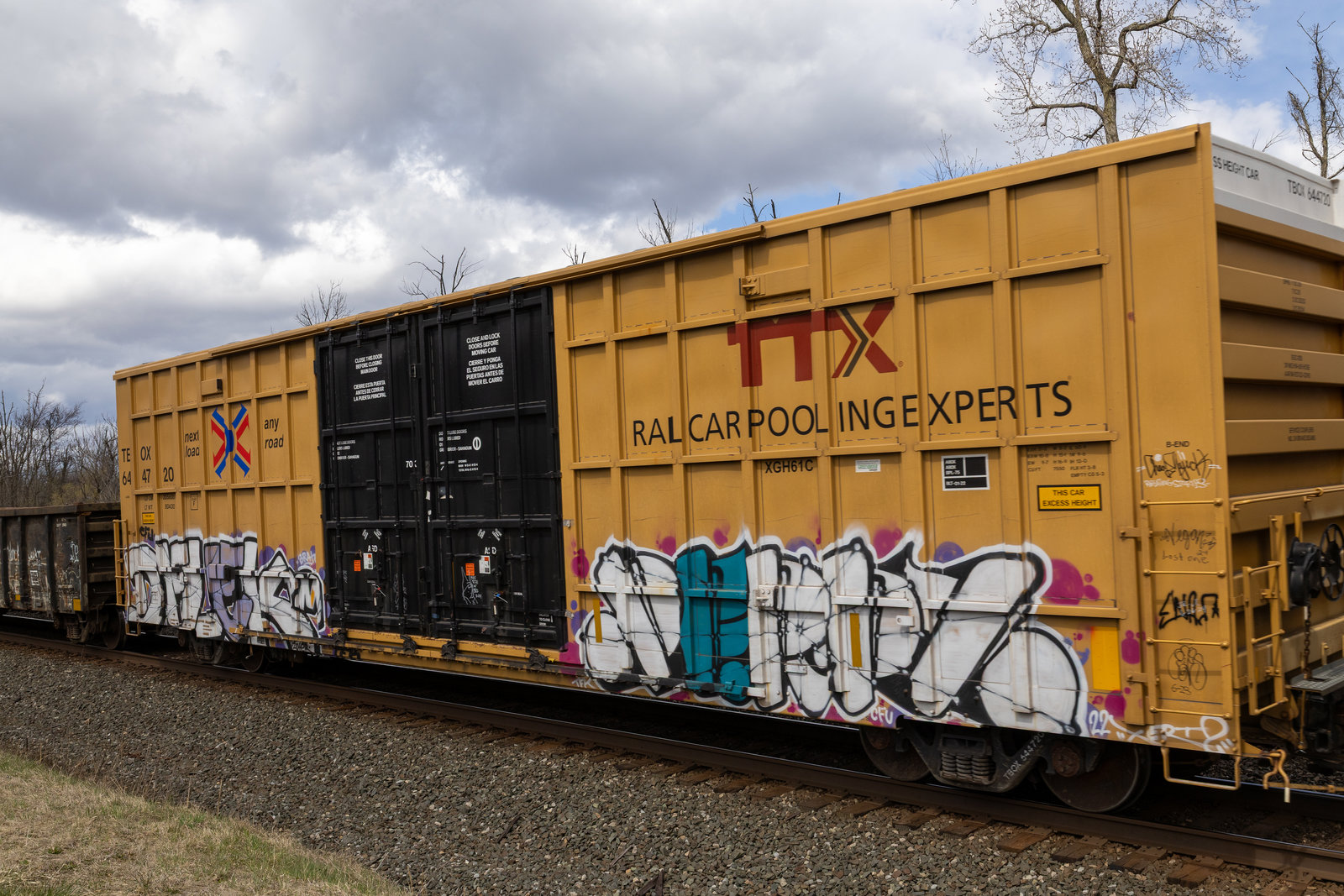 TBOX 644720