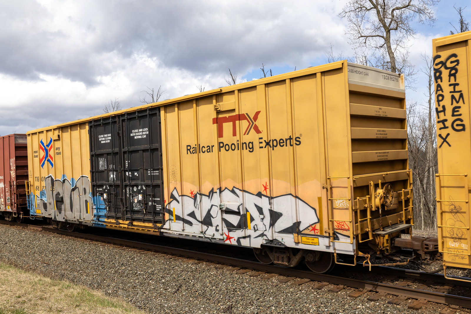 TBOX 662756