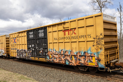TBOX 639182