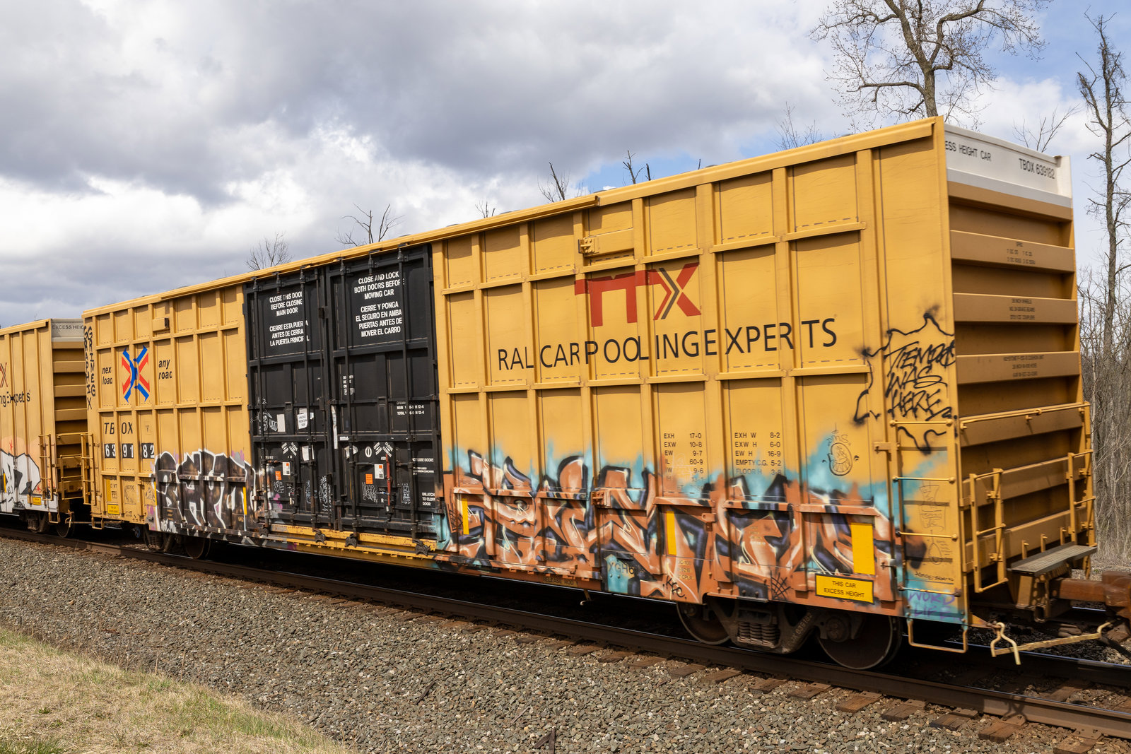 TBOX 639182