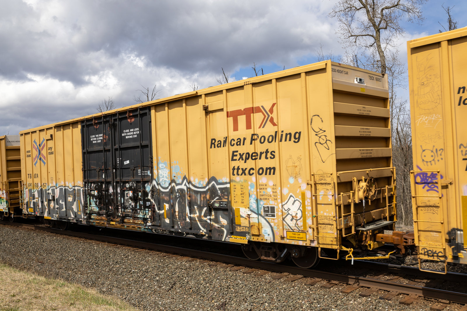 TBOX 660857