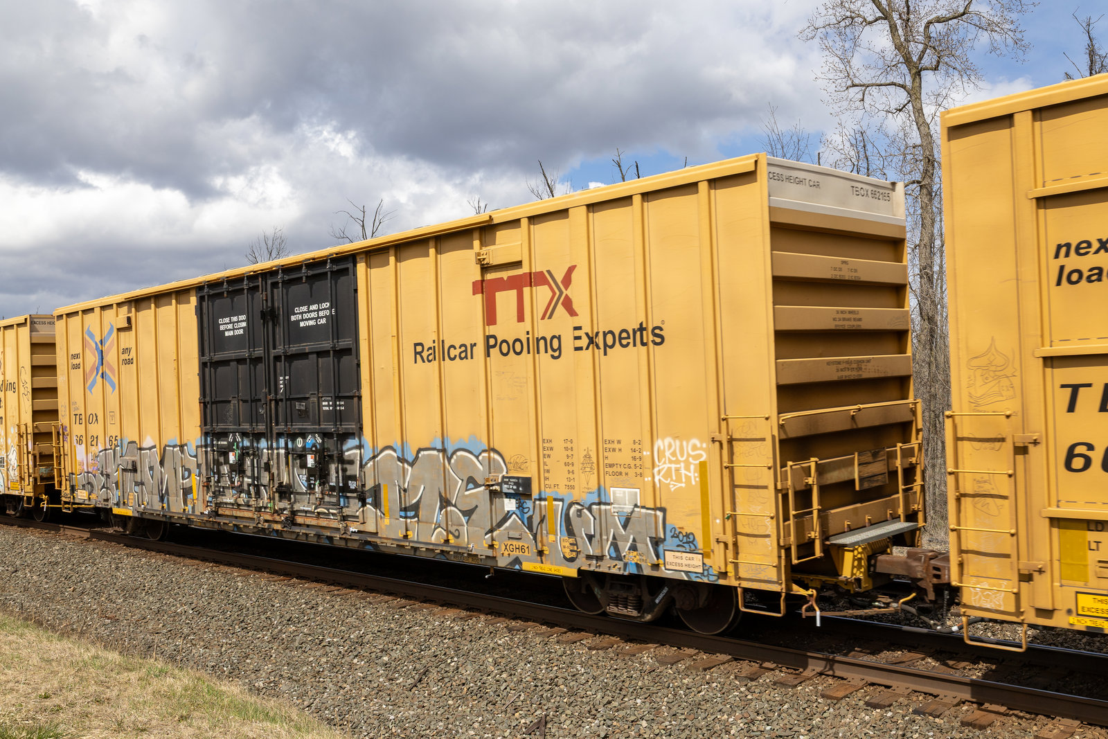 TBOX 662165