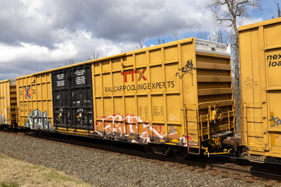 TBOX 664793