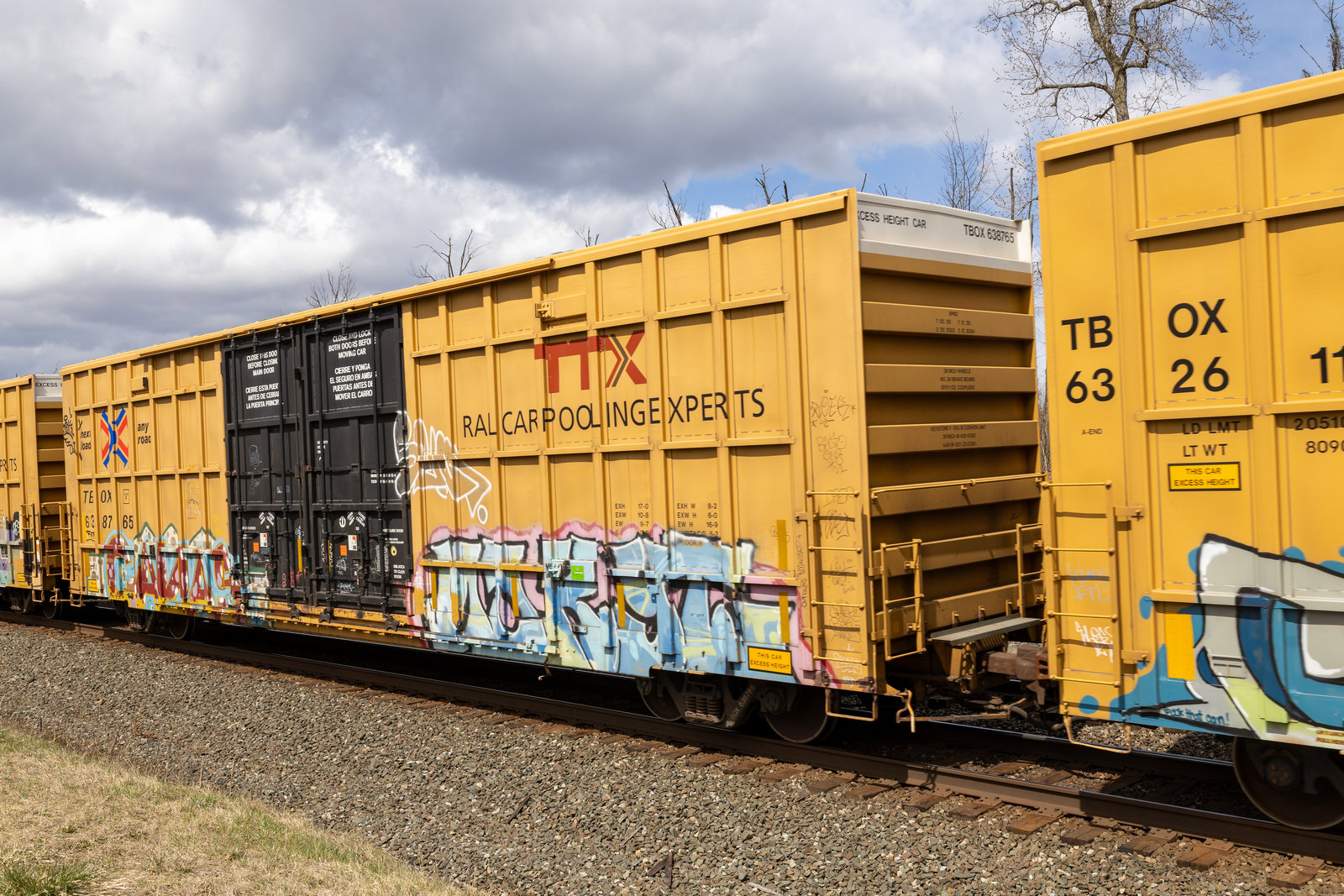 TBOX 638765