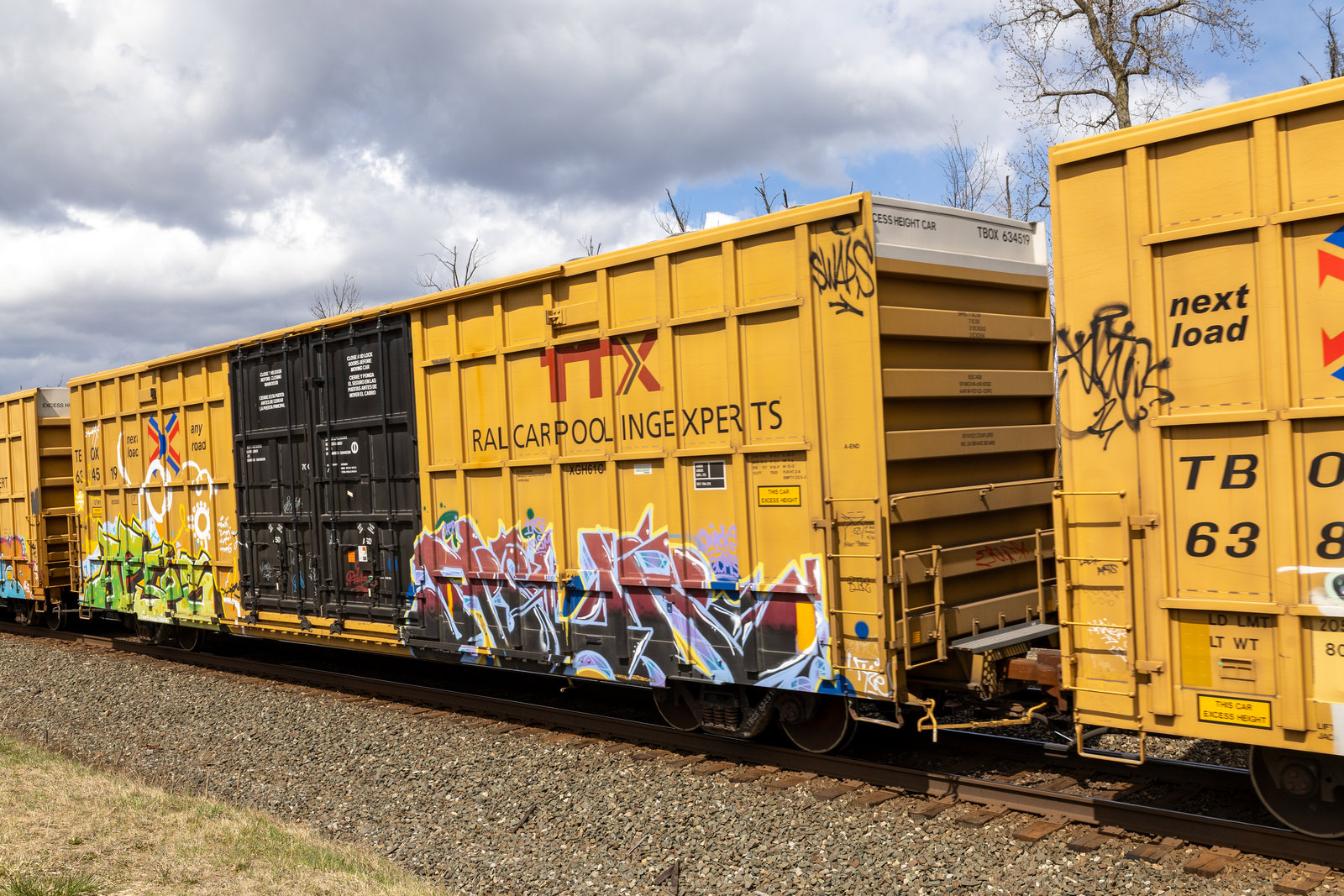 TBOX 634519