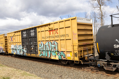 TBOX 638472