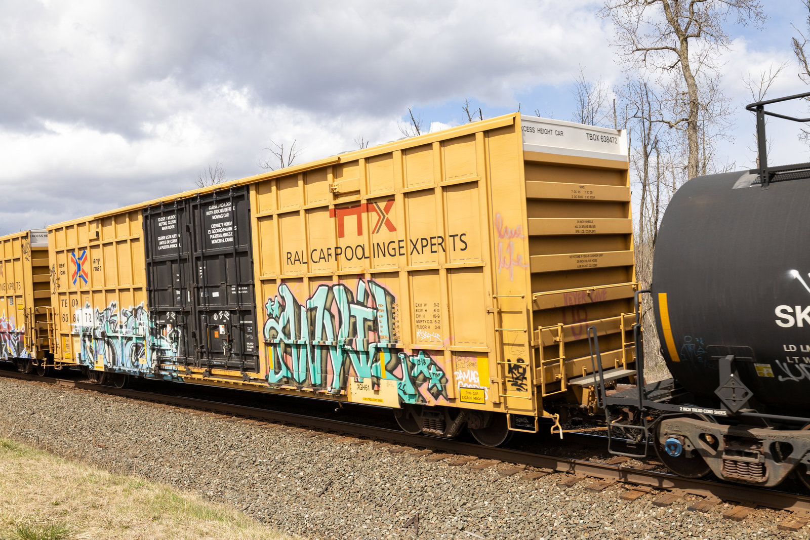 TBOX 638472