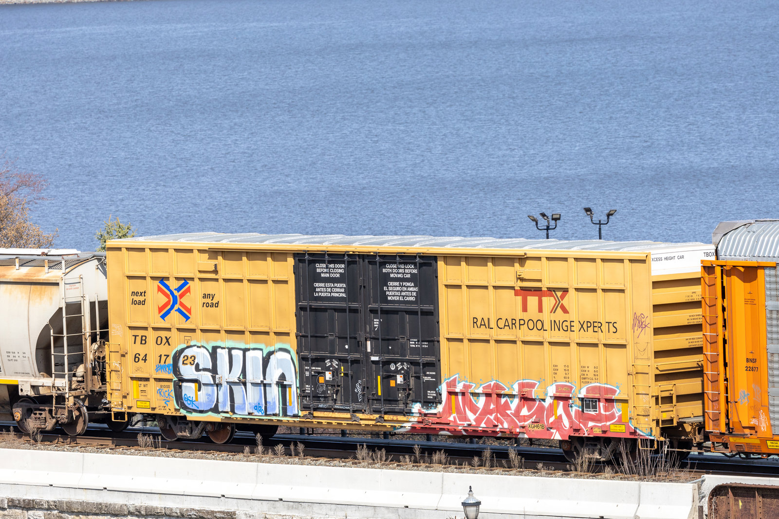 TBOX 641723