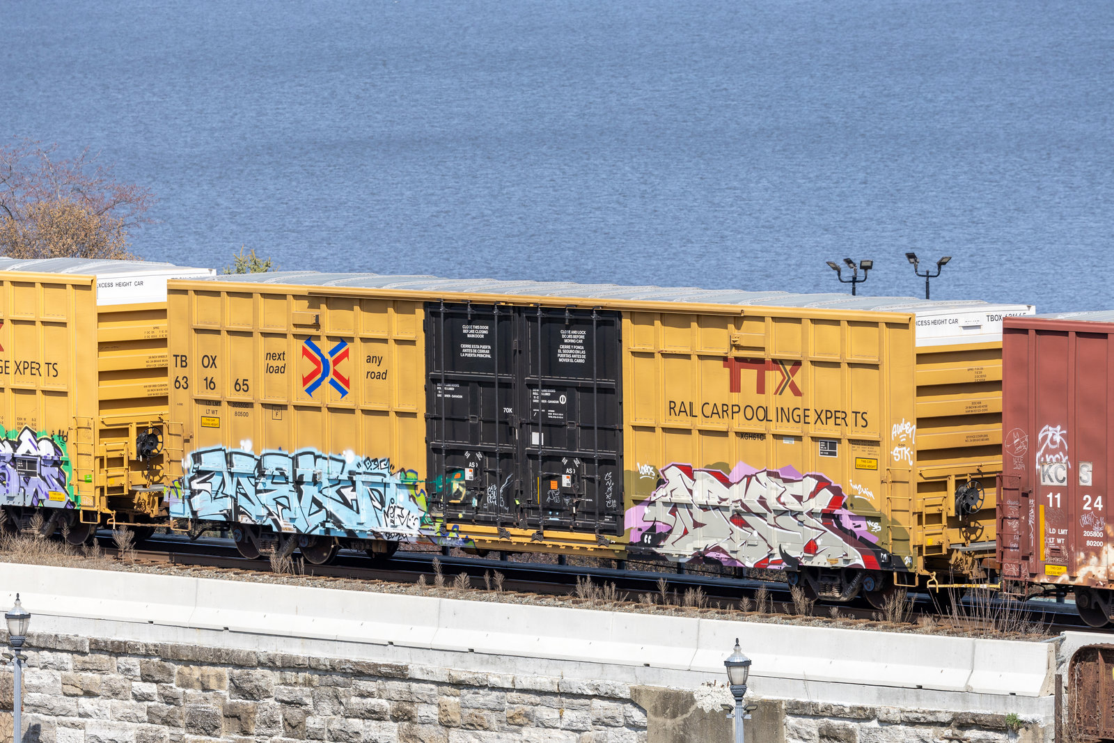 TBOX 631665