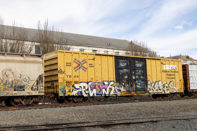 TBOX 660631