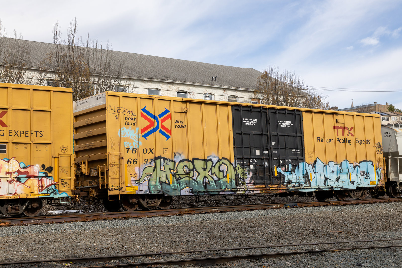 TBOX 663712