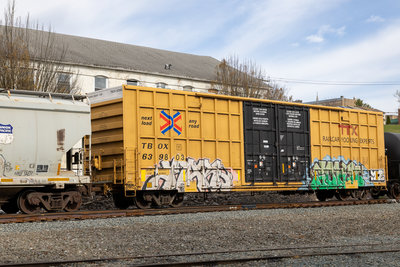 TBOX 639803