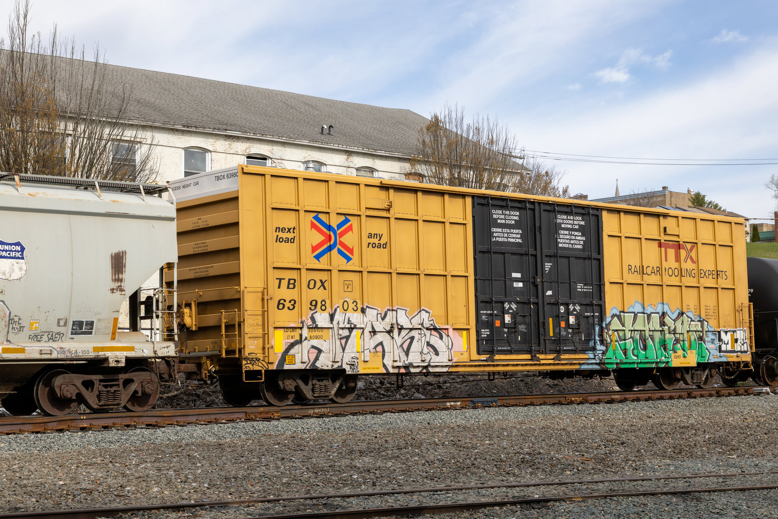 TBOX 639803