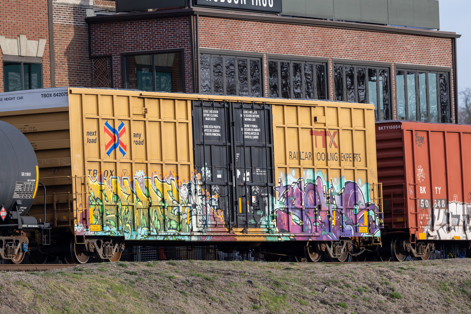 TBOX 642075
