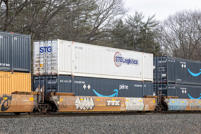 DTTX 727252C
