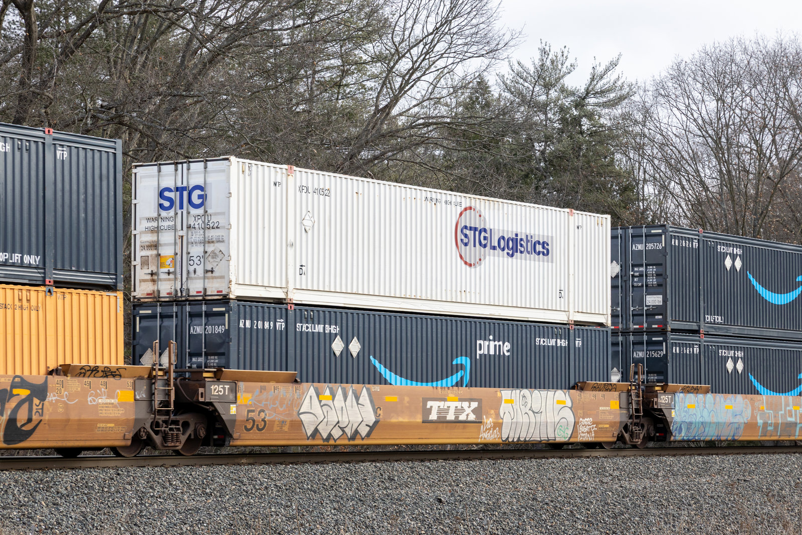 DTTX 727252C