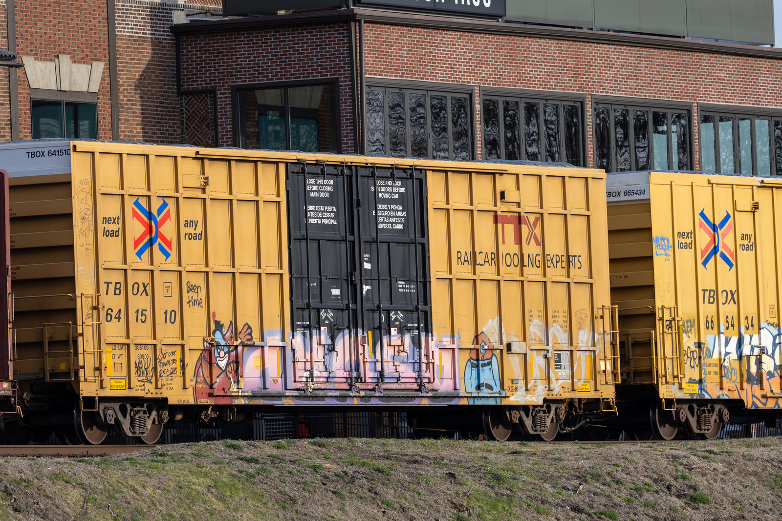 TBOX 641510