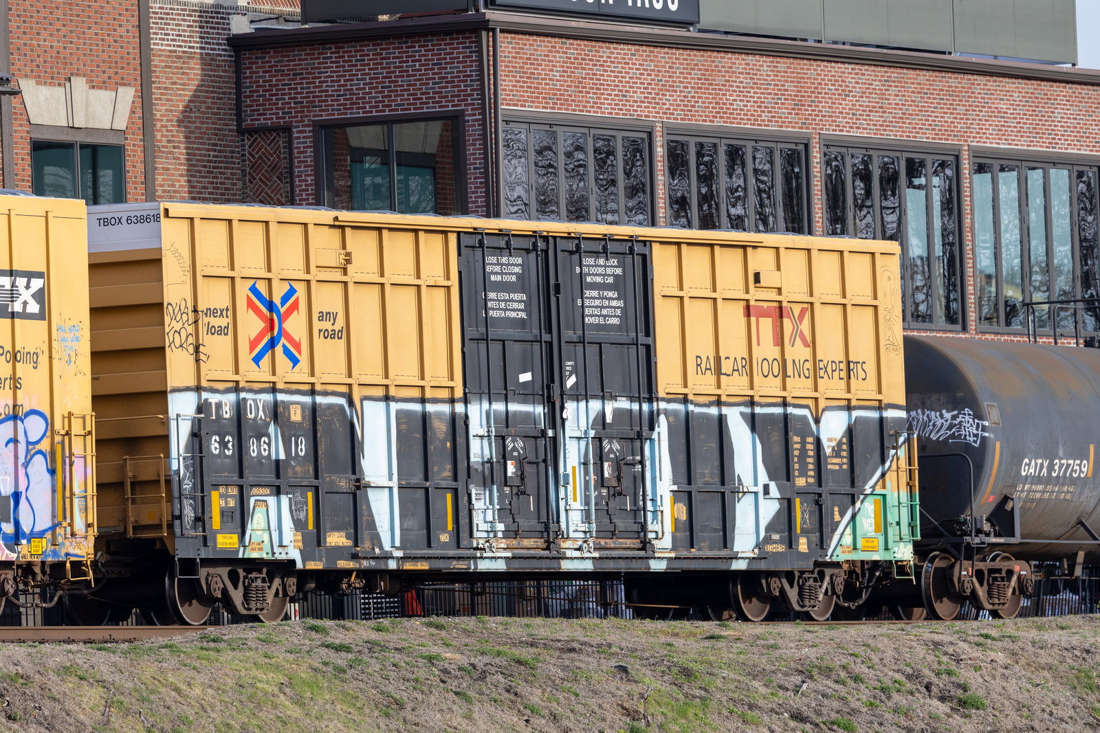 TBOX 638618
