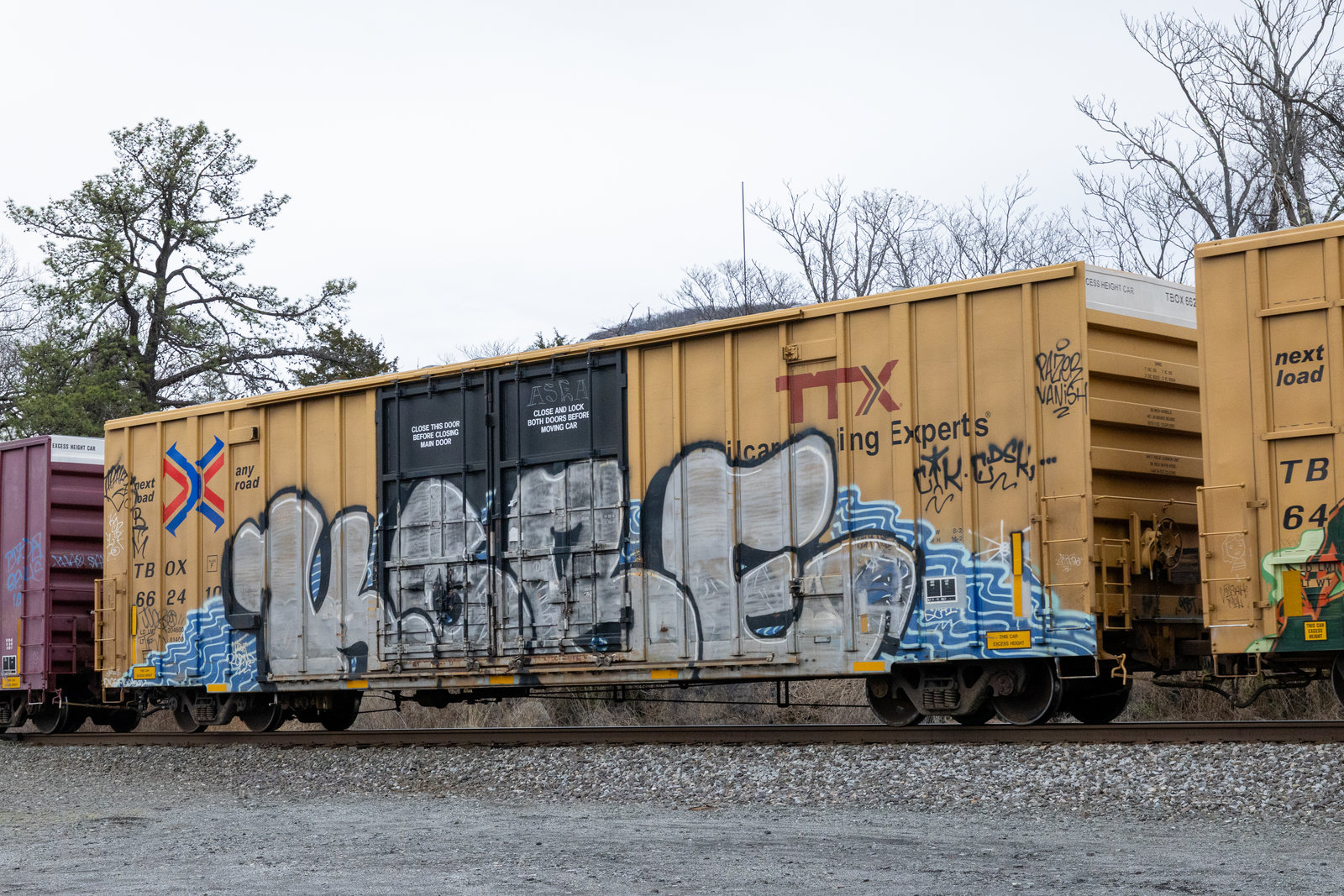 TBOX 662410