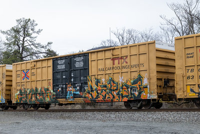 TBOX 643061