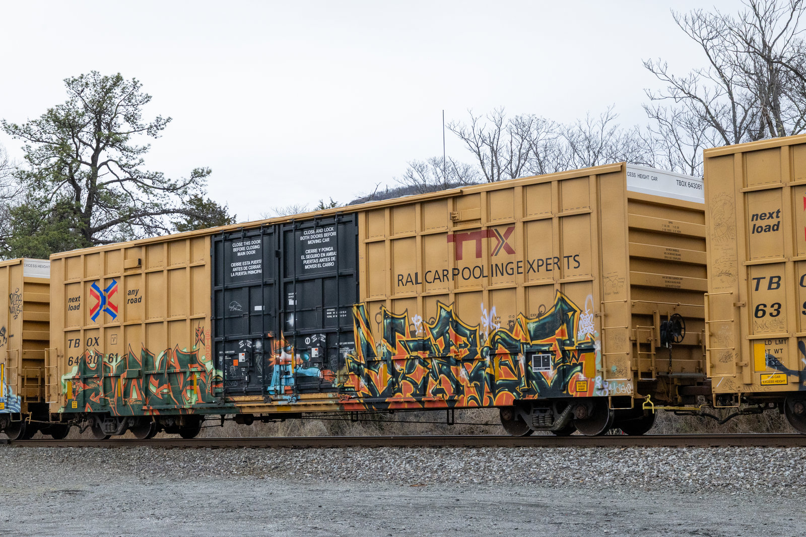 TBOX 643061