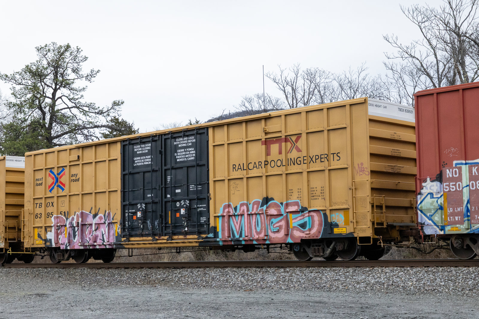 TBOX 639551
