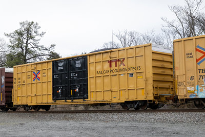 TBOX 634933