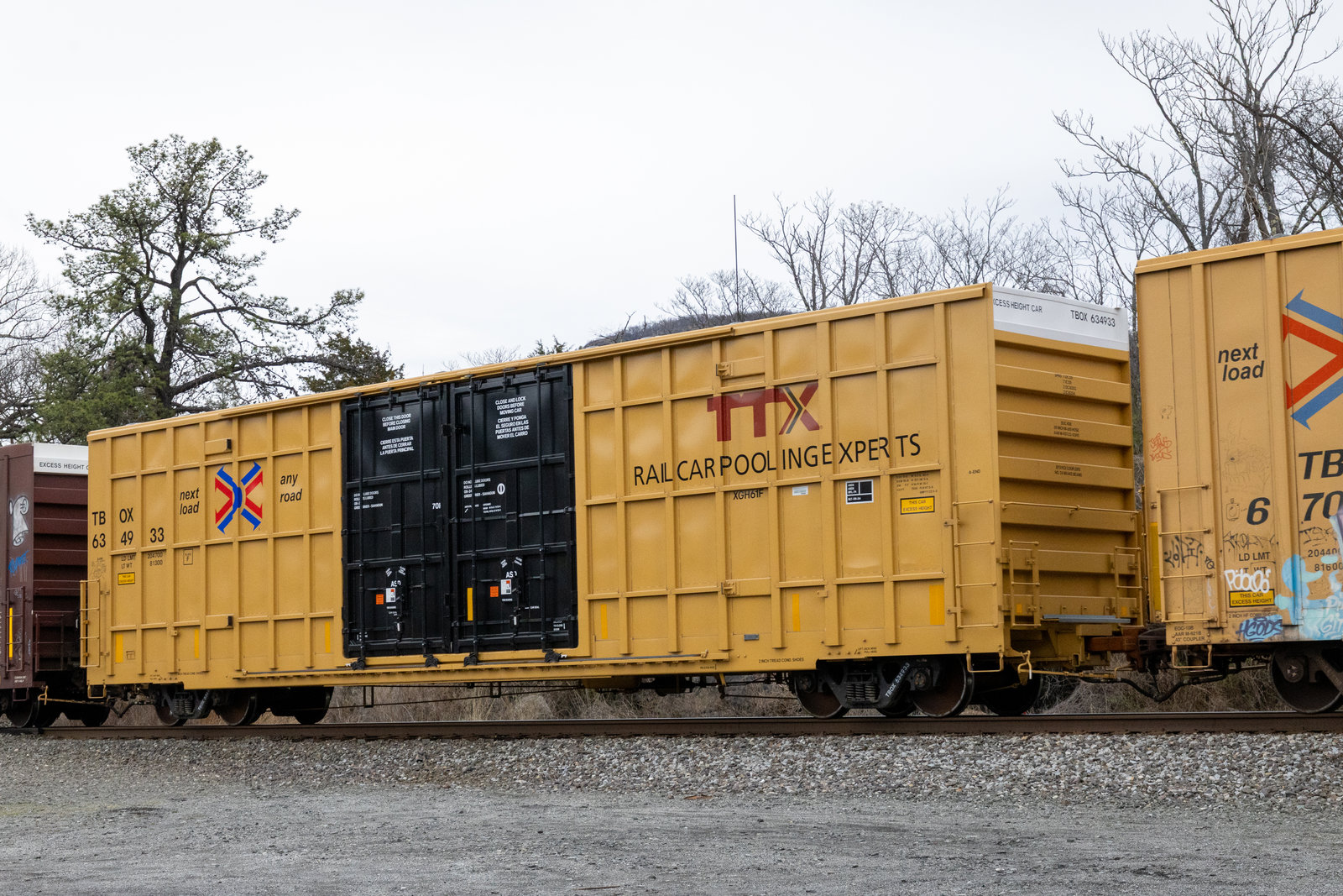TBOX 634933