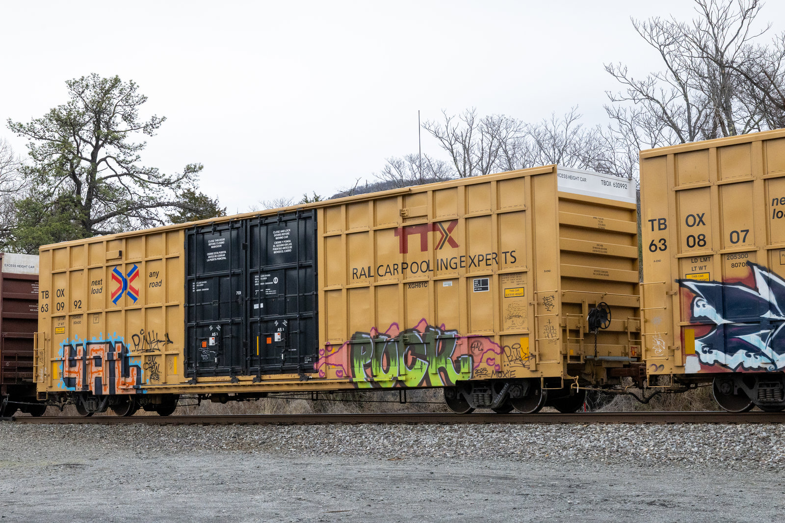 TBOX 630992