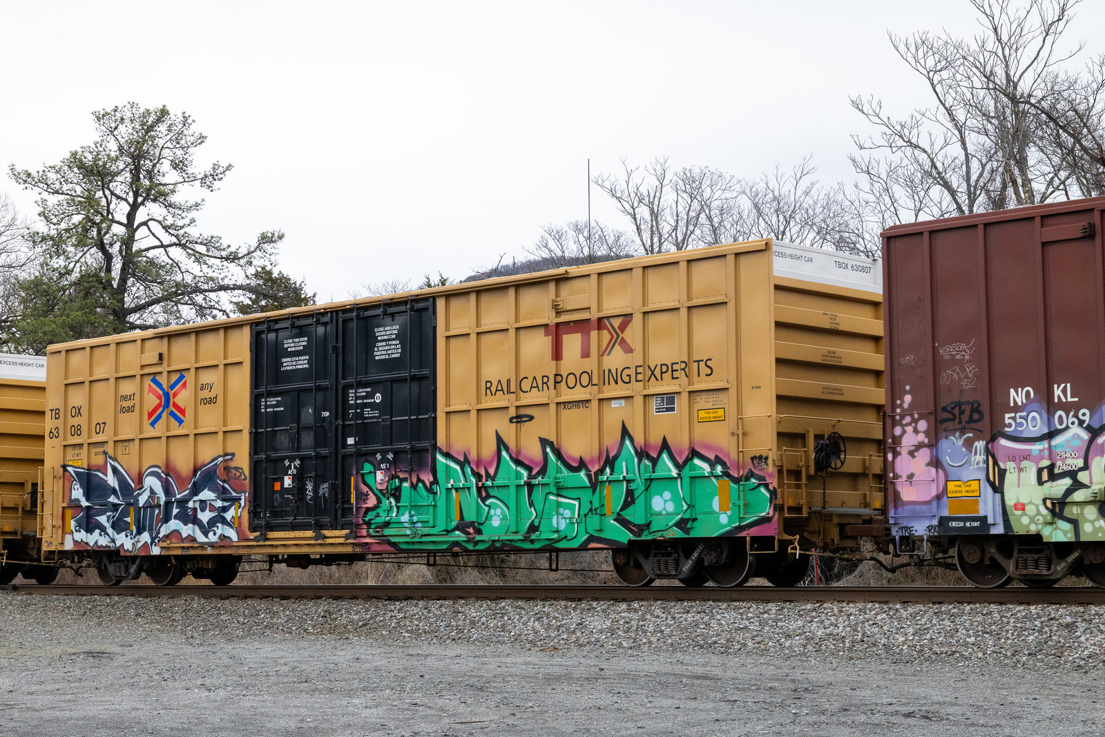 TBOX 630807