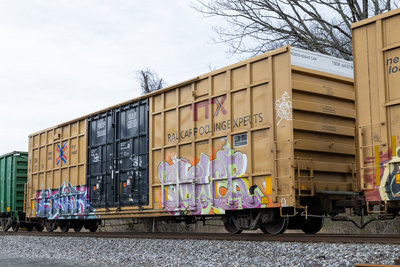 TBOX 643719