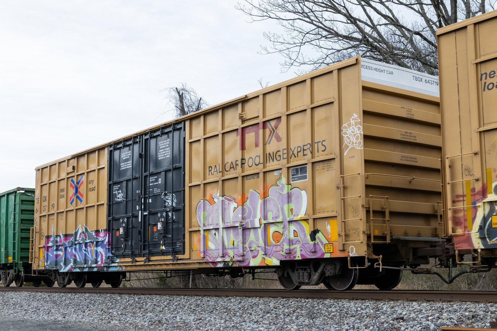 TBOX 643719