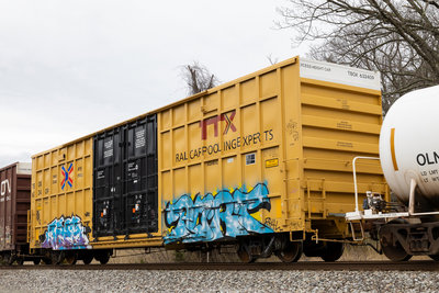 TBOX 632409