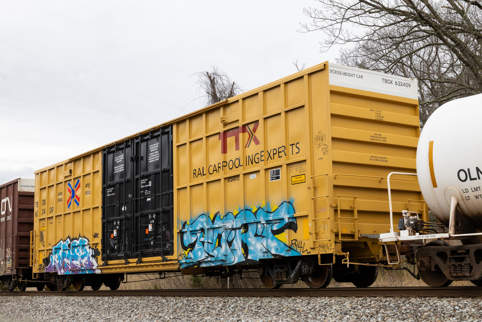 TBOX 632409