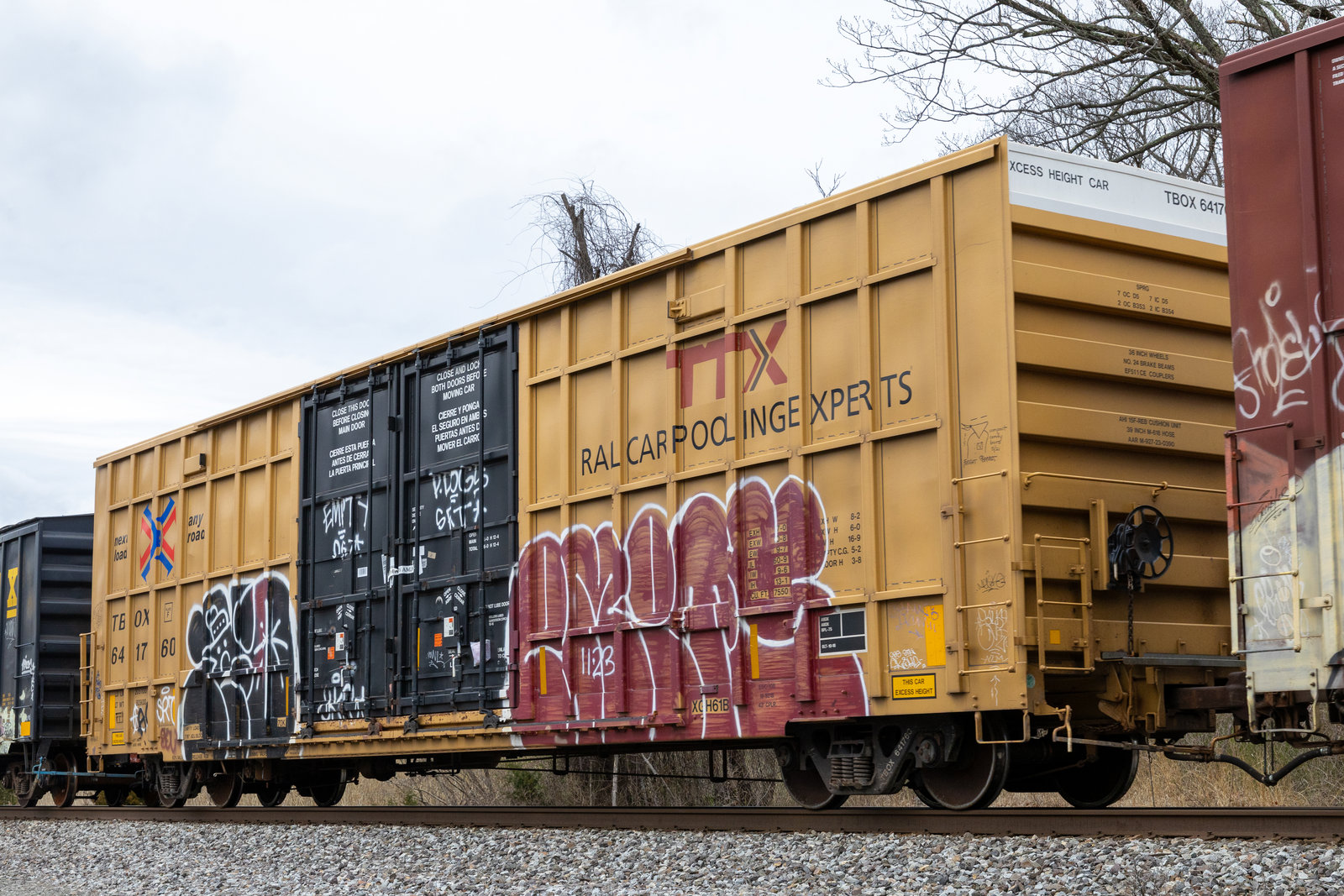 TBOX 641760