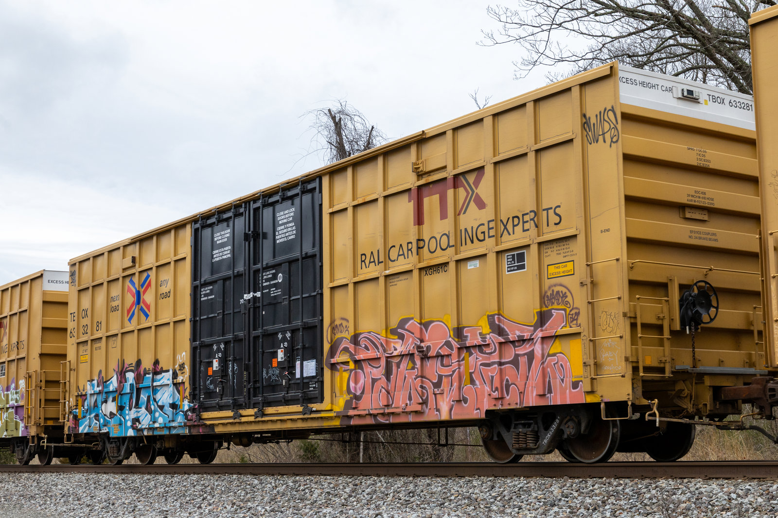 TBOX 633281