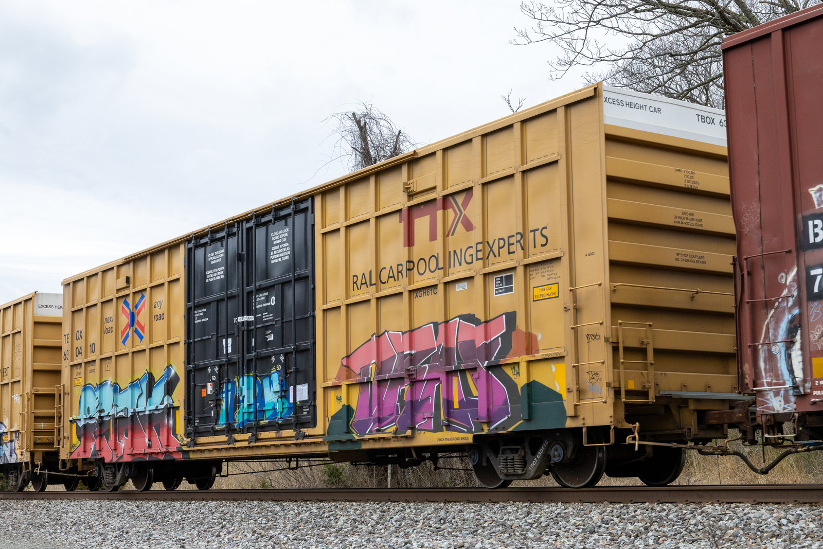 TBOX 630410