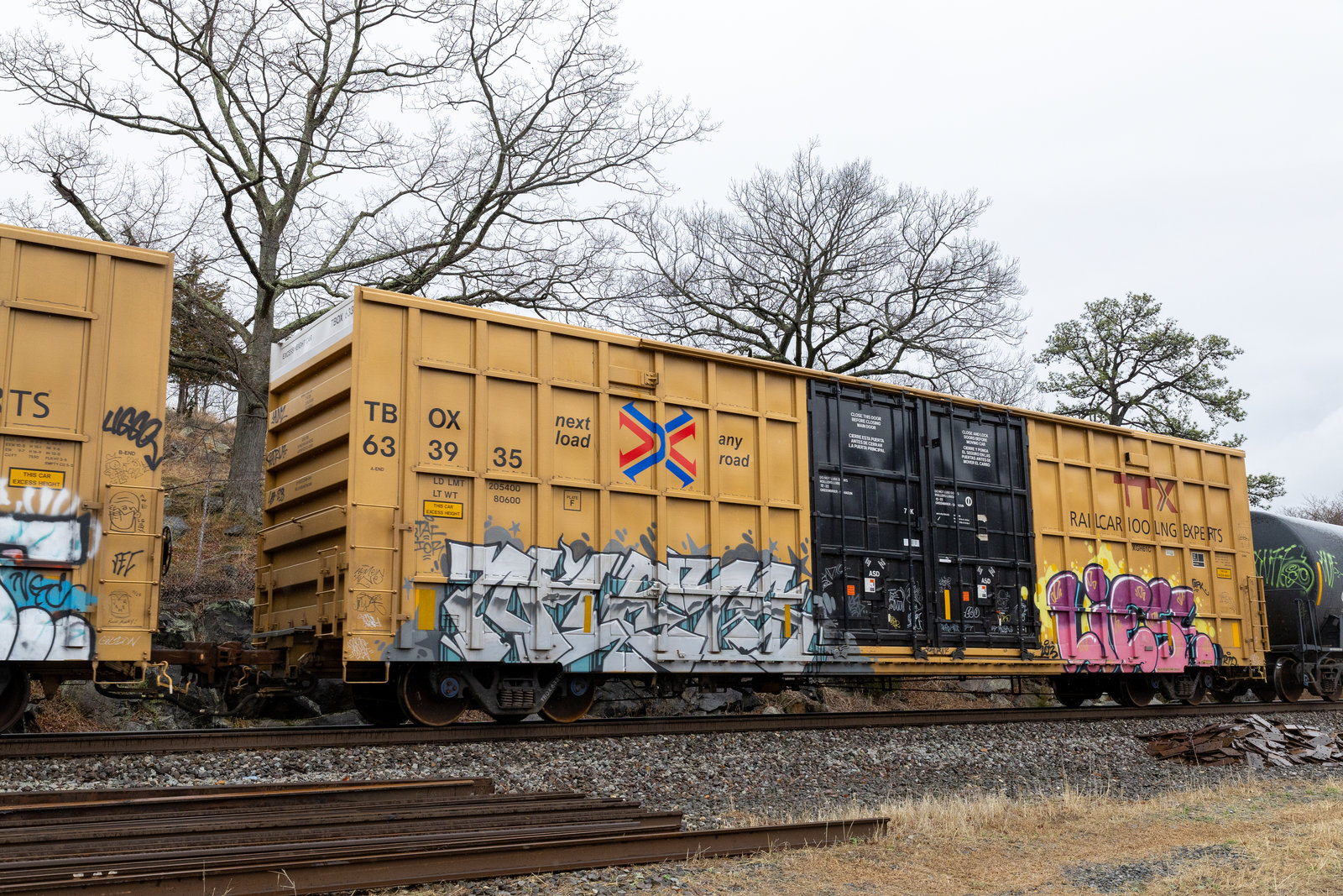 TBOX 633935
