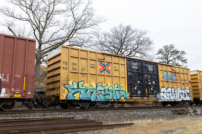 TBOX 632627
