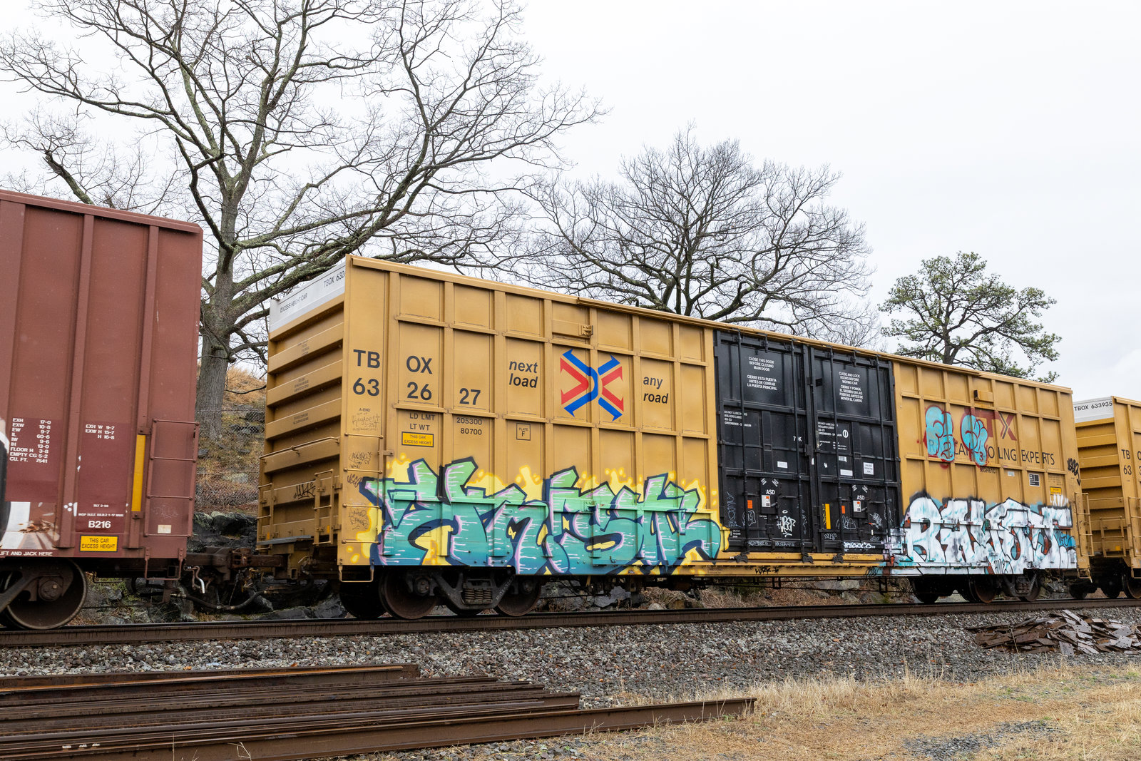 TBOX 632627
