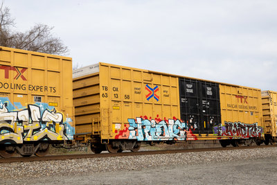 TBOX 631358