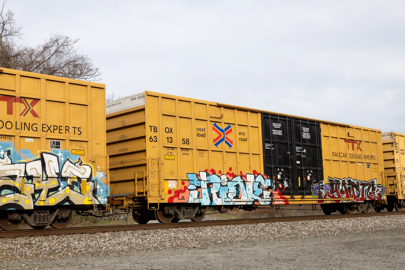 TBOX 631358