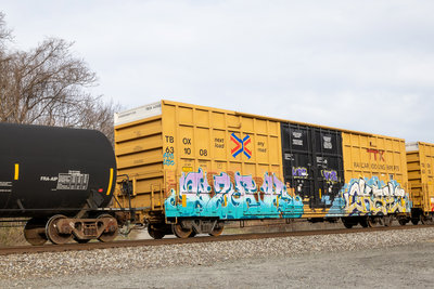 TBOX 631008
