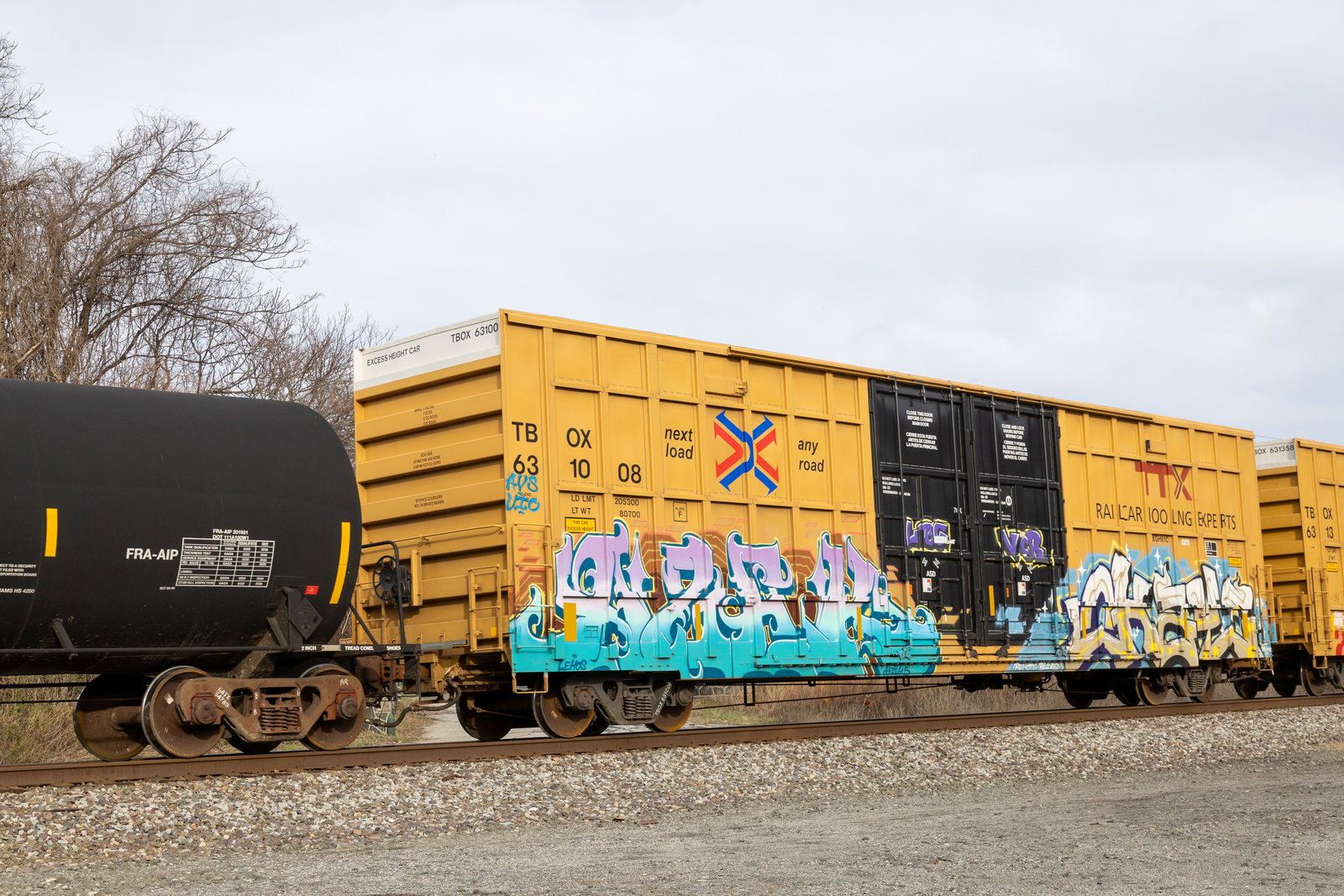 TBOX 631008