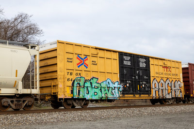 TBOX 640600
