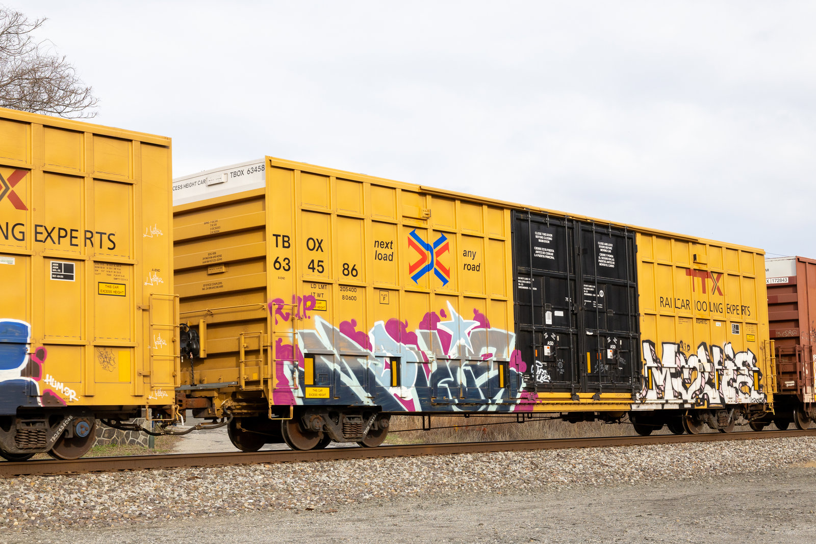 TBOX 634586